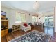 163 Thorneside Road, Thorneside QLD 4158