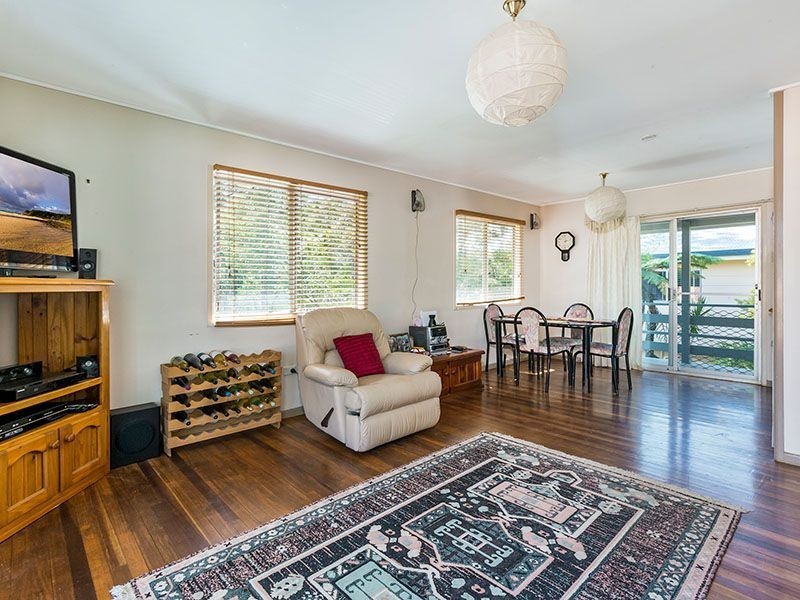 163 Thorneside Road, Thorneside QLD 4158