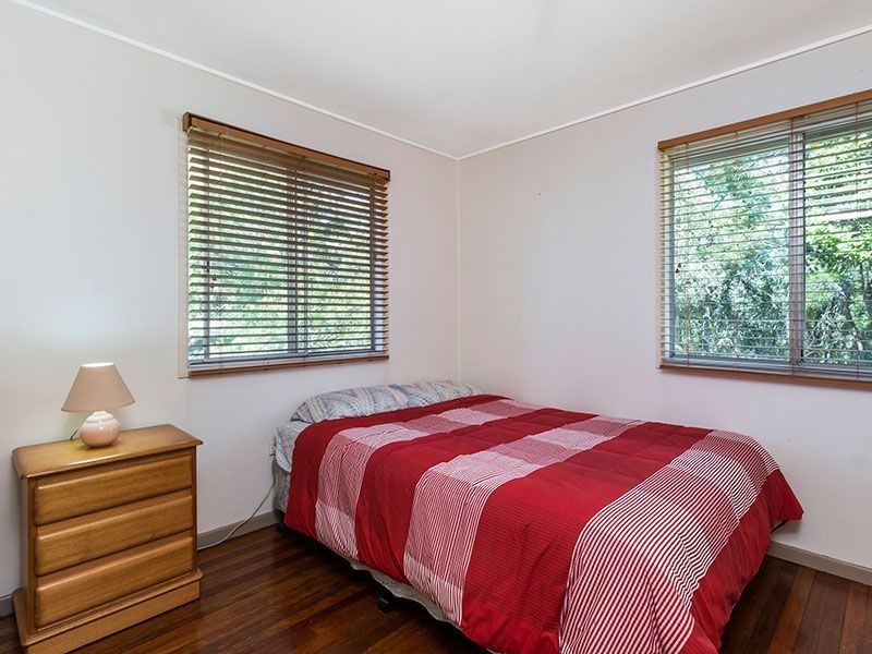 163 Thorneside Road, Thorneside QLD 4158