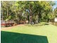 163 Thorneside Road, Thorneside QLD 4158