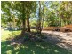 163 Thorneside Road, Thorneside QLD 4158