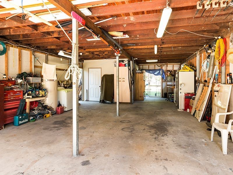 163 Thorneside Road, Thorneside QLD 4158