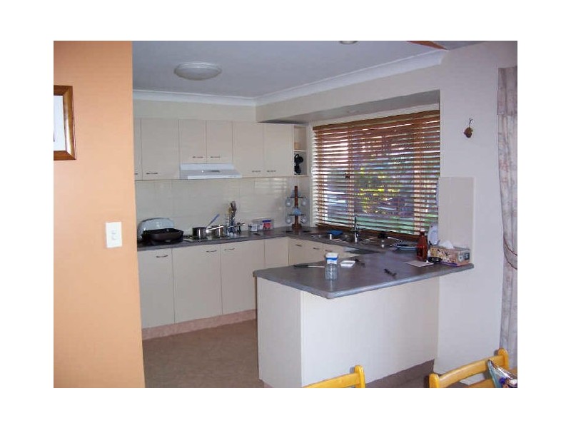 11B Collingwood Road, Birkdale QLD 4159