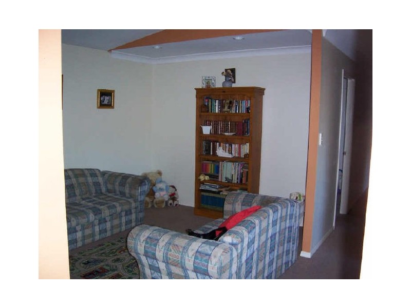 11B Collingwood Road, Birkdale QLD 4159