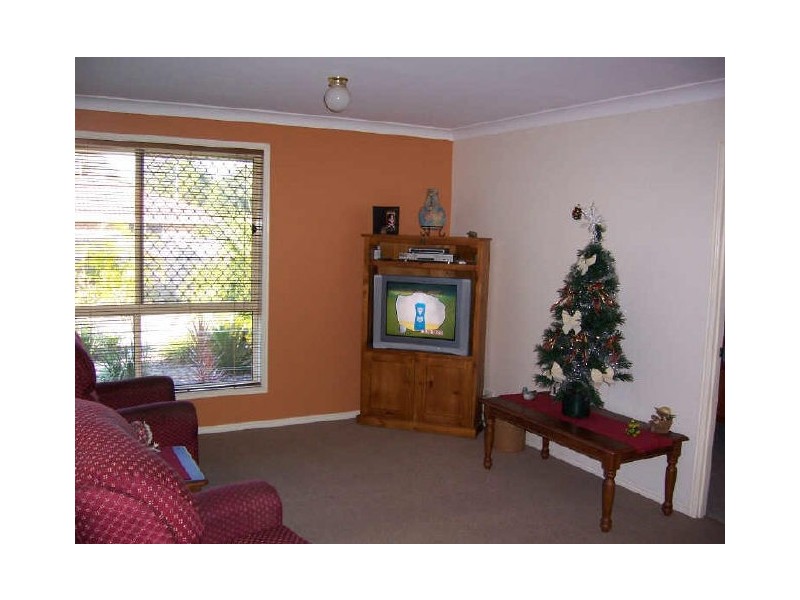 11B Collingwood Road, Birkdale QLD 4159