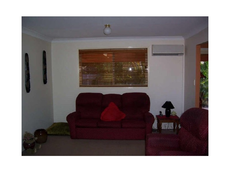 11B Collingwood Road, Birkdale QLD 4159