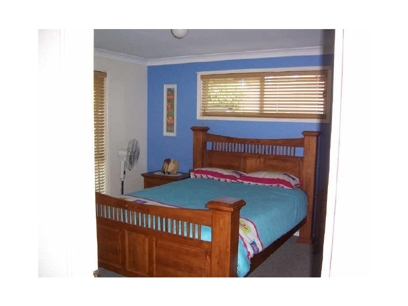 11B Collingwood Road, Birkdale QLD 4159