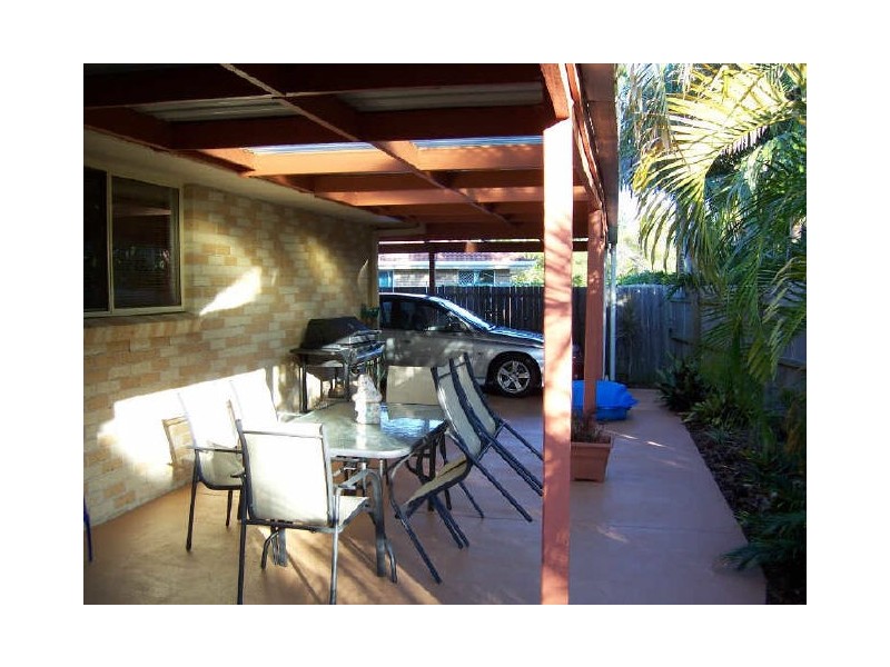 11B Collingwood Road, Birkdale QLD 4159