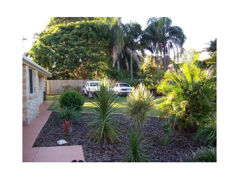 11B Collingwood Road, Birkdale QLD 4159