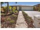 64 Starkey Street, Wellington Point QLD 4160