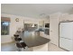 64 Starkey Street, Wellington Point QLD 4160