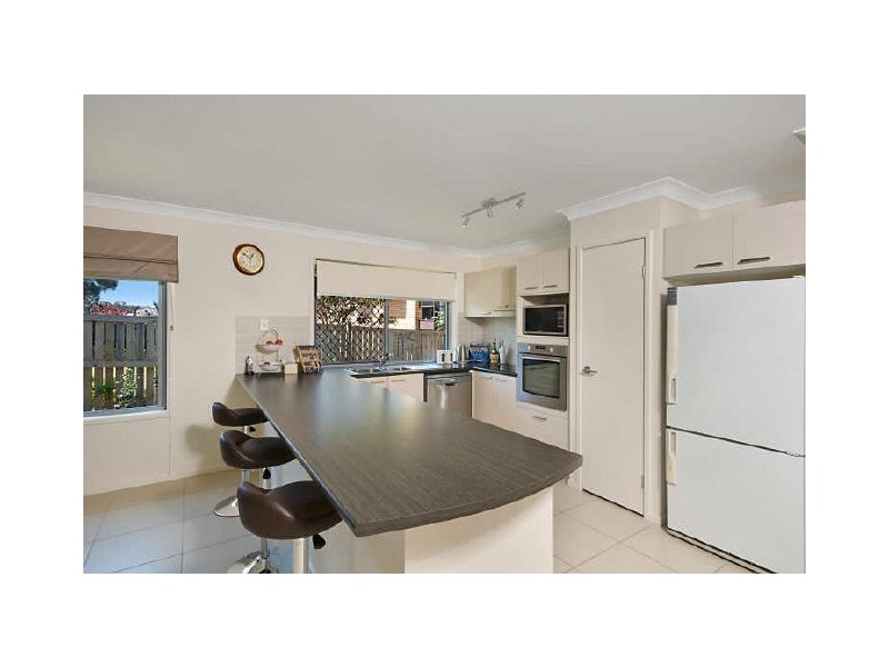 64 Starkey Street, Wellington Point QLD 4160