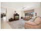 64 Starkey Street, Wellington Point QLD 4160