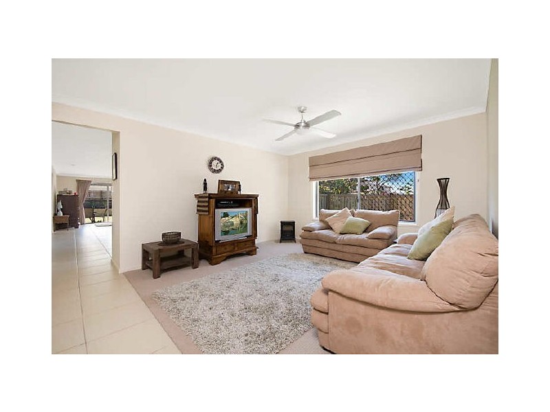 64 Starkey Street, Wellington Point QLD 4160