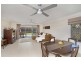 64 Starkey Street, Wellington Point QLD 4160