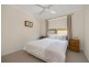 64 Starkey Street, Wellington Point QLD 4160