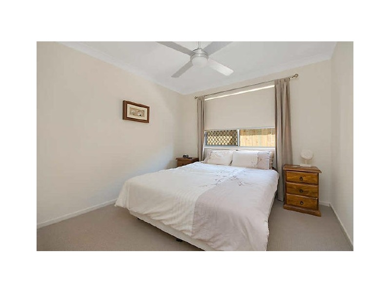 64 Starkey Street, Wellington Point QLD 4160
