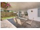 64 Starkey Street, Wellington Point QLD 4160
