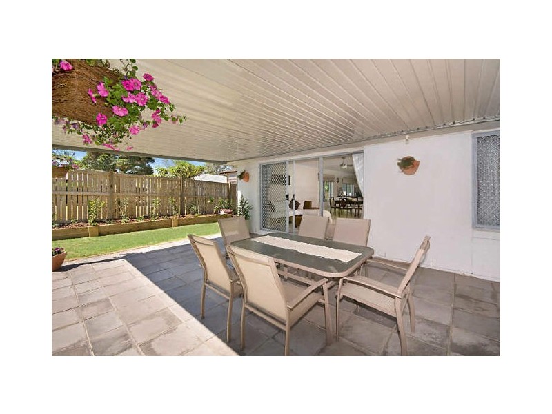 64 Starkey Street, Wellington Point QLD 4160