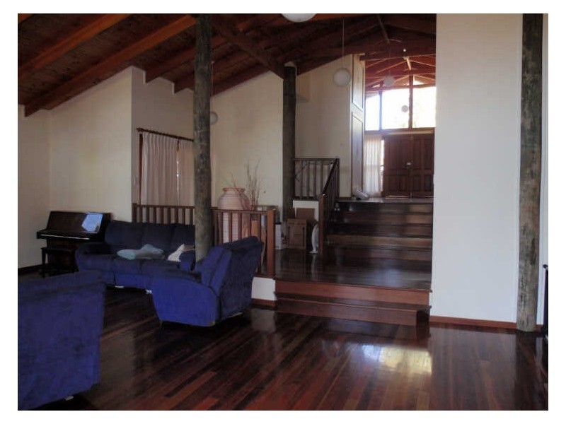 15 Archer Place, Wellington Point QLD 4160