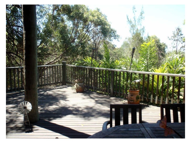 15 Archer Place, Wellington Point QLD 4160