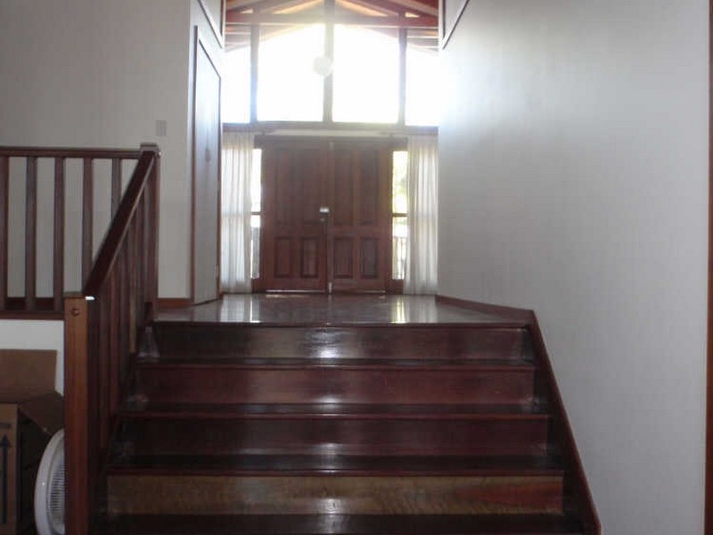 15 Archer Place, Wellington Point QLD 4160