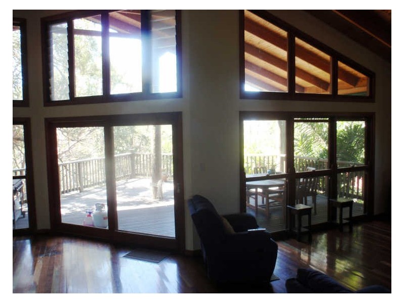 15 Archer Place, Wellington Point QLD 4160