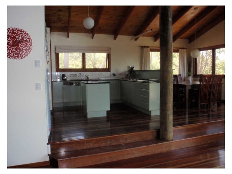 15 Archer Place, Wellington Point QLD 4160