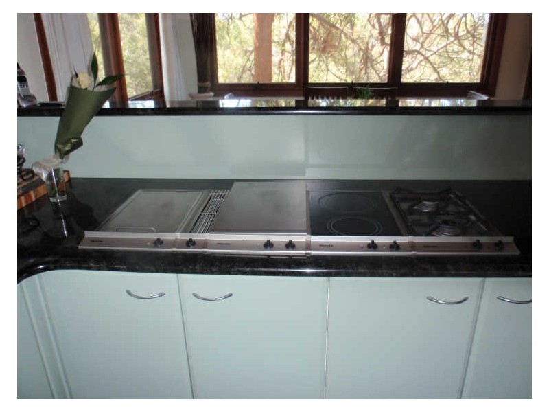 15 Archer Place, Wellington Point QLD 4160