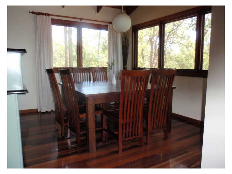 15 Archer Place, Wellington Point QLD 4160