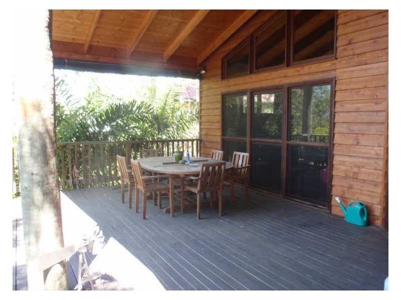 15 Archer Place, Wellington Point QLD 4160