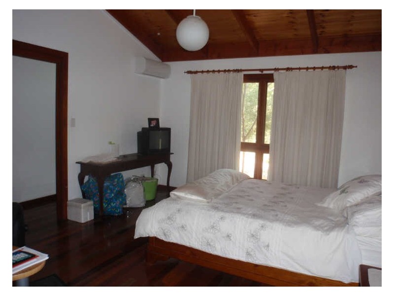 15 Archer Place, Wellington Point QLD 4160