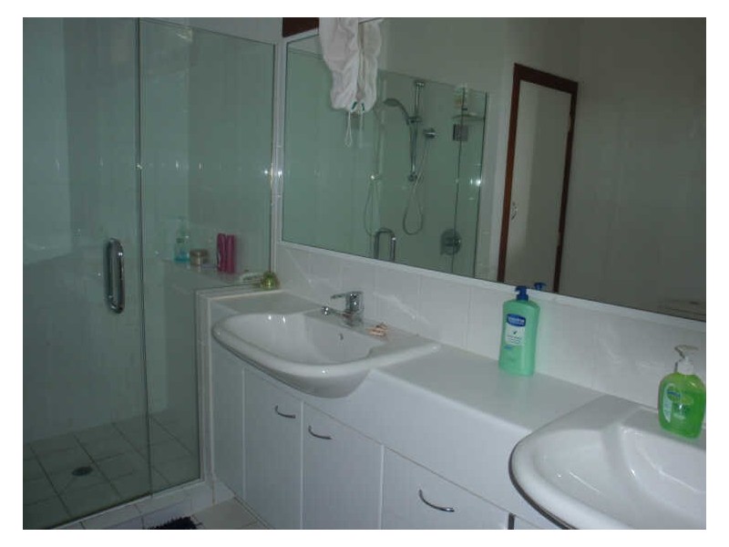 15 Archer Place, Wellington Point QLD 4160