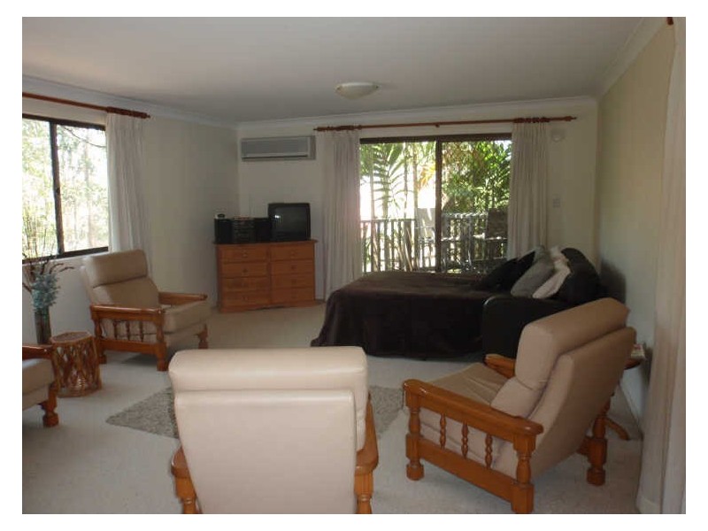 15 Archer Place, Wellington Point QLD 4160