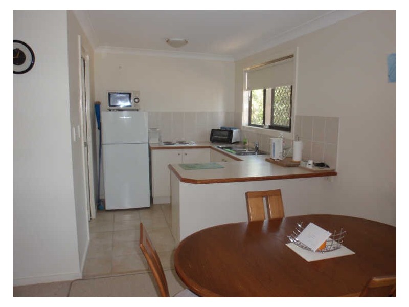 15 Archer Place, Wellington Point QLD 4160