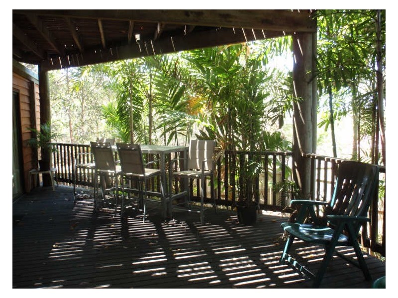 15 Archer Place, Wellington Point QLD 4160