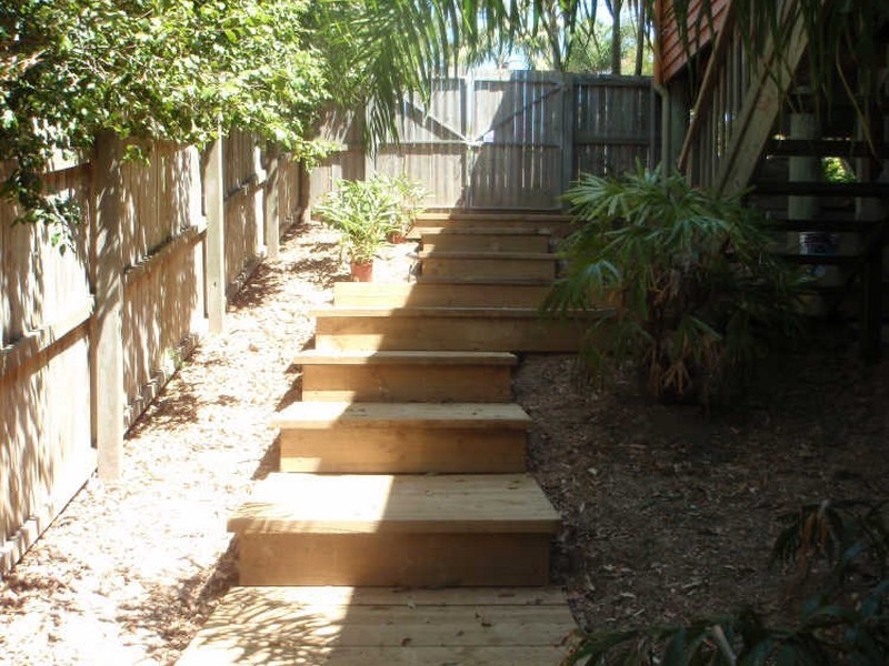 15 Archer Place, Wellington Point QLD 4160