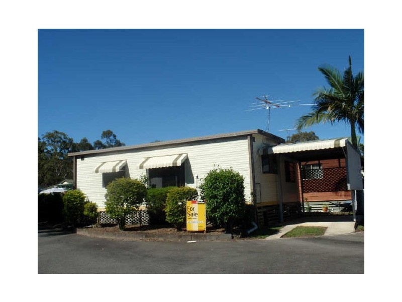 59/43 Mond Street, Thorneside QLD 4158