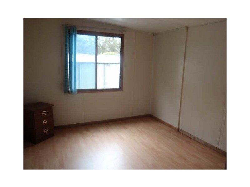 59/43 Mond Street, Thorneside QLD 4158