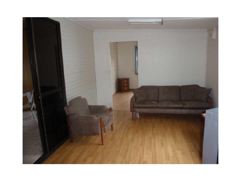 59/43 Mond Street, Thorneside QLD 4158