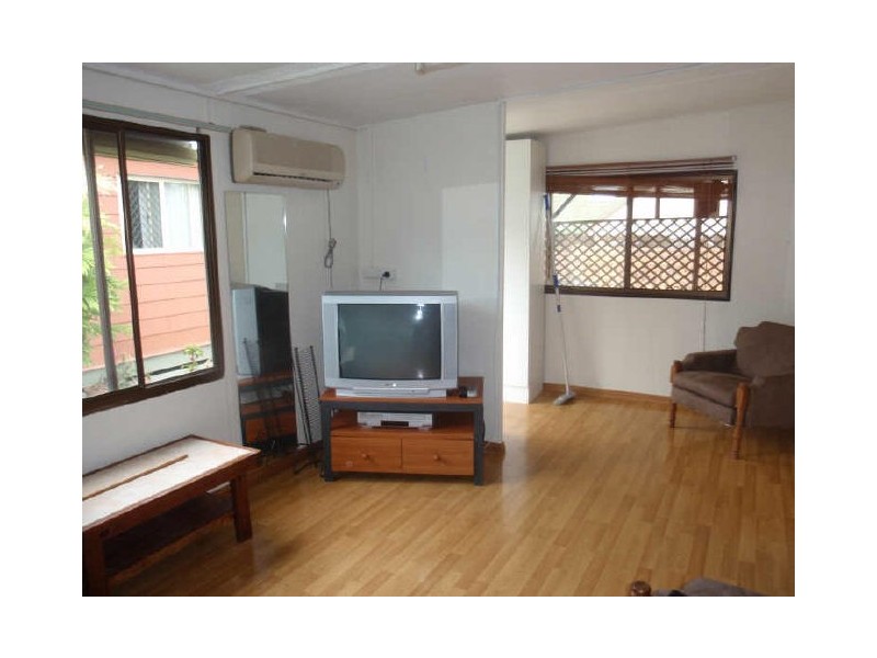 59/43 Mond Street, Thorneside QLD 4158