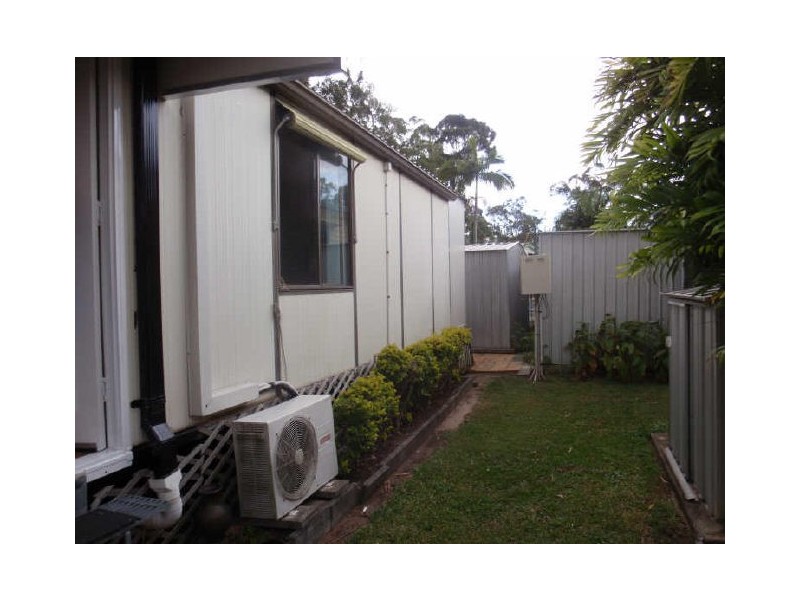 59/43 Mond Street, Thorneside QLD 4158