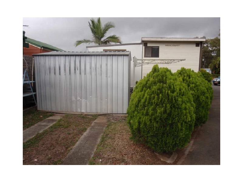 59/43 Mond Street, Thorneside QLD 4158