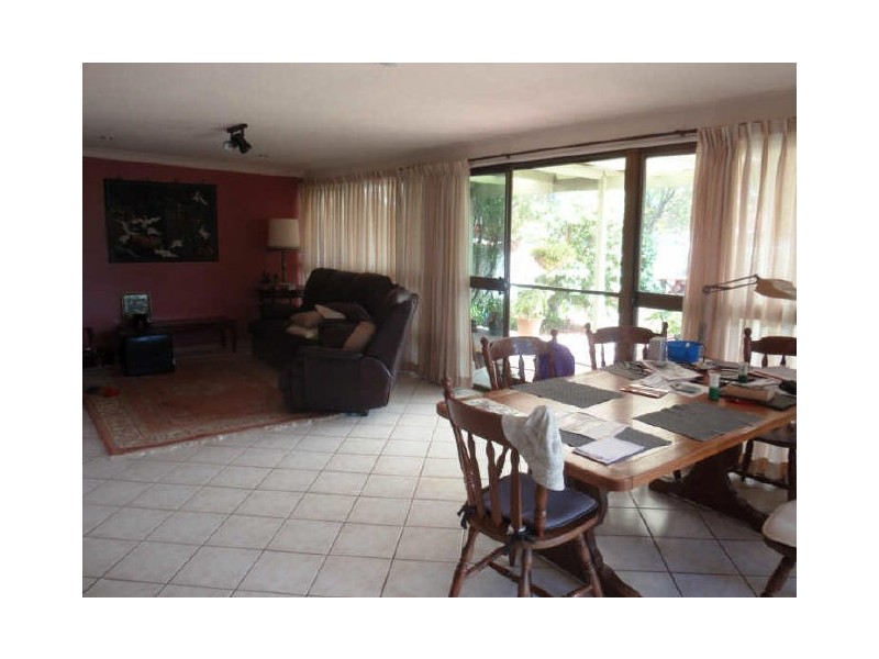 44 Bayford Street, Birkdale QLD 4159