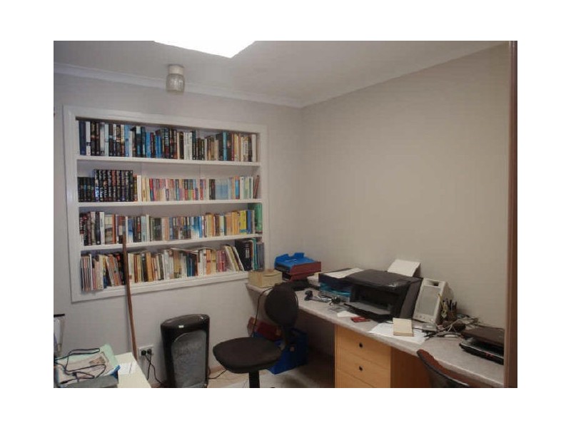 44 Bayford Street, Birkdale QLD 4159