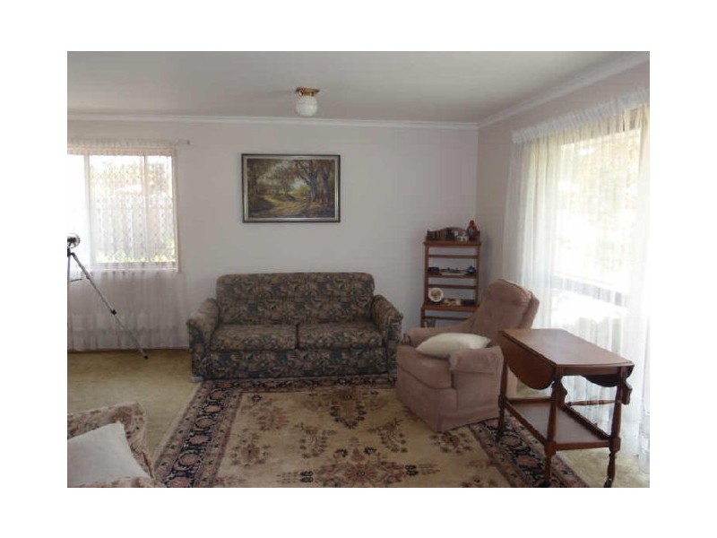 44 Bayford Street, Birkdale QLD 4159