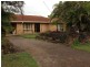 22 Sylvania Street, Wellington Point QLD 4160