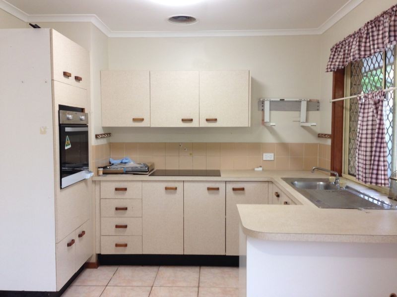 22 Sylvania Street, Wellington Point QLD 4160