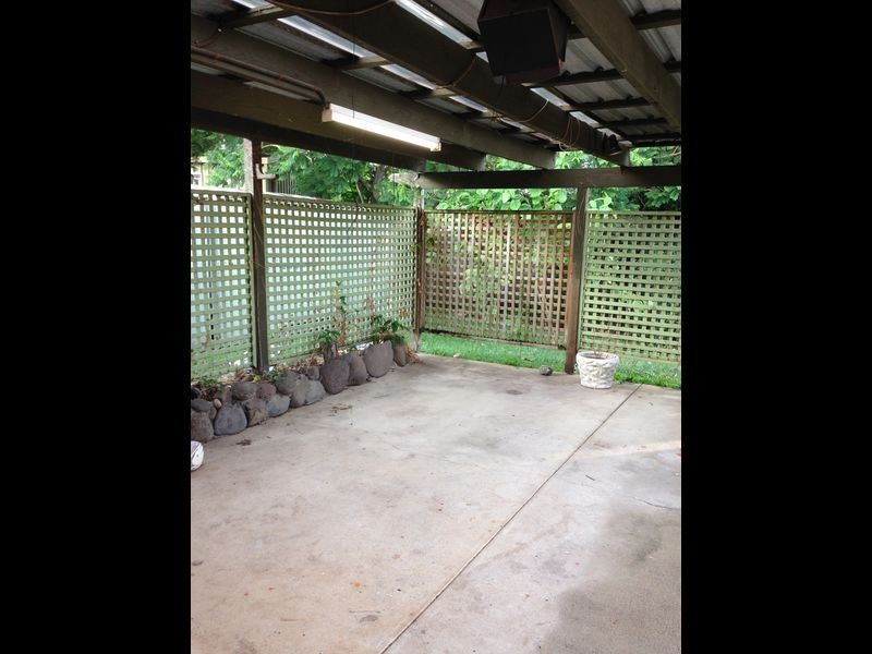 22 Sylvania Street, Wellington Point QLD 4160