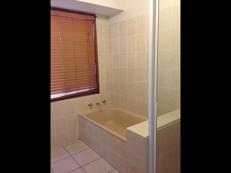 22 Sylvania Street, Wellington Point QLD 4160